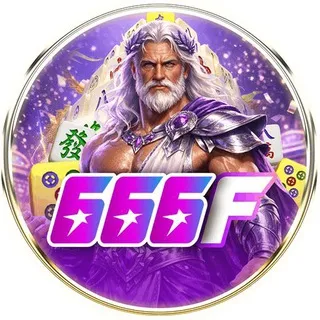 666F - Petualangan Anime yang Menggugah Jiwa