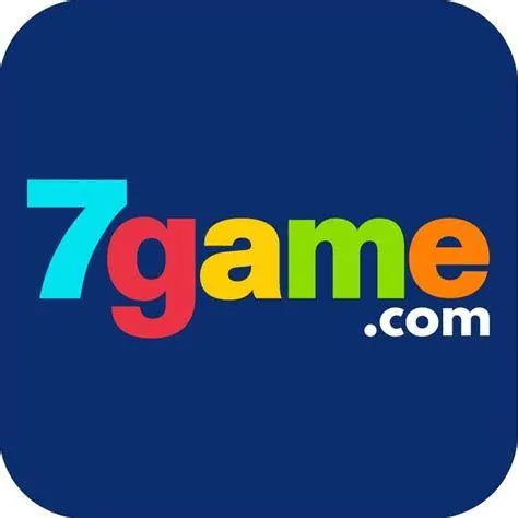 7GAME - Aplikasi Sportsbook Terbaik untuk Anda