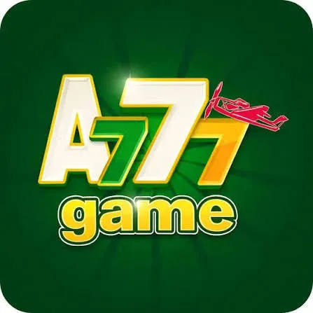 A777GAME - Petualangan Seru dalam Olahraga