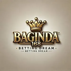 BAGINTA168 - Game FPS Seru dan Menantang
