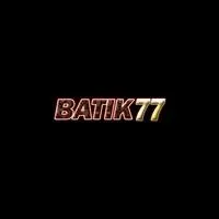 BATIK77 - Teror di Balik Kain