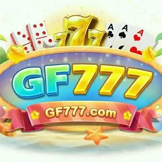 GF777 - Game Poker Seru dan Menantang