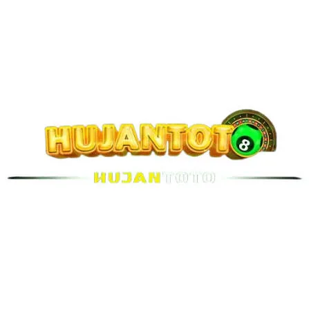HUJANTOTO - Aksi Seru di Setiap Level