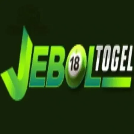 JEBOLTOGEL - Pengalaman Live Casino Terbaik di Genggaman Anda