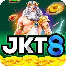 JKT8 - Perang Berbasis Tim dalam Game FPS Terunggul
