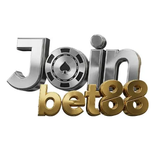 JOINBET88 - Permainan Pertanian yang Seru dan Mengasyikkan
