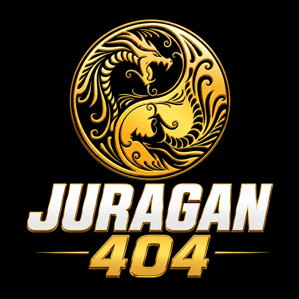 JURAGAN404 - Petualangan Epik di Dunia RPG