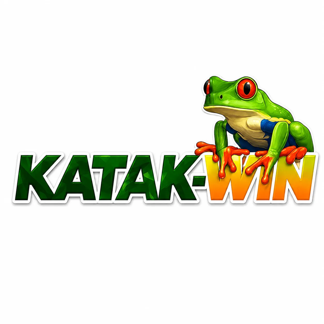 KATAWIN - Permainan Mahjong Menyenangkan untuk Semua Usia