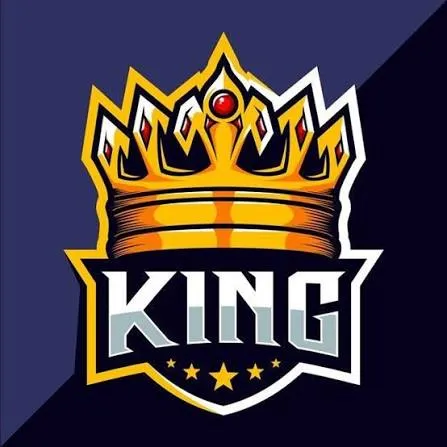 KING403 - Permainan Slot Seru dan Mengasyikkan