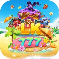 LK777 - Permainan Arcade Menarik untuk Semua Usia