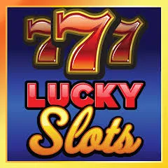 LUCKYSLOTS - Petualangan Seru dalam Dunia ARPG