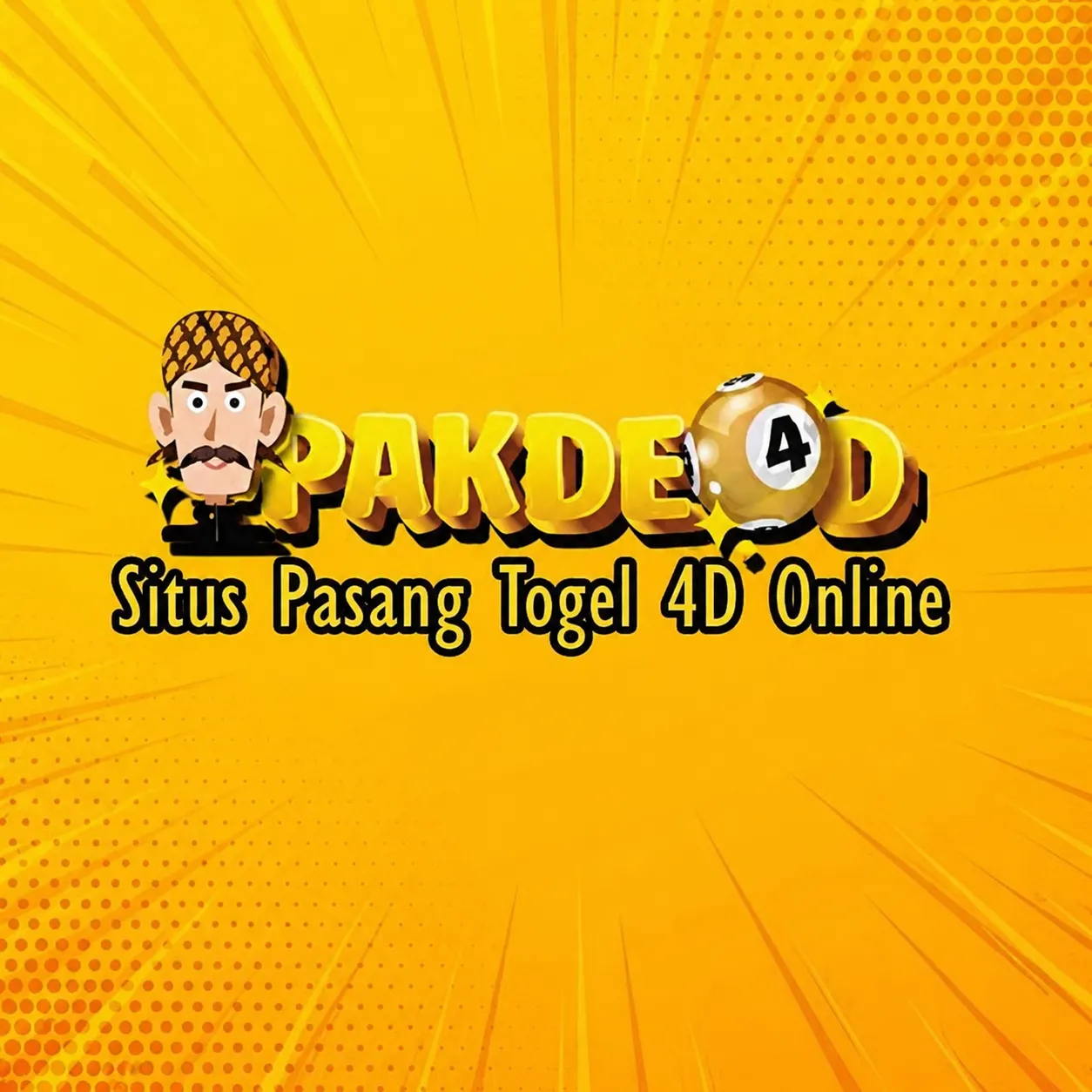 PAKDE4D - Petualangan Fantasi di Dunia MMORPG