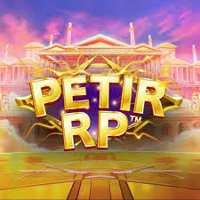 PETIRRP - Game Musik Terbaik untuk Penggemar Melodi