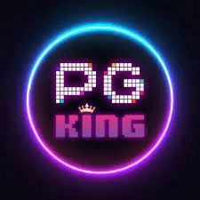 PGKING - Game Memancing Penuh Tantangan dan Keseruan