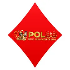POL88 - Petualangan Anime Seru yang Tak Terlupakan