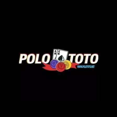POLOTOTO - Pertahanan Menara yang Menegangkan