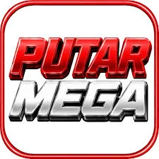 PUTARMEGA - Game Domino Terbaik untuk Hiburan dan Strategi