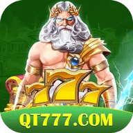 QT777 - Game Poker Terbaik untuk Penggemar Judi Online
