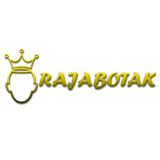 RAJABOTAK - Game Idle Menarik untuk Semua Usia