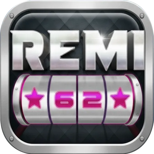 REMI62 - Game Live Casino Terbaik untuk Pengalaman Mengasyikkan