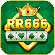 RR666 - Permainan Memancing Seru dan Mengasyikkan