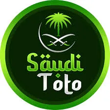 SAUDITOTO - Aplikasi Utility Terbaik untuk Kebutuhan Anda