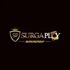 SURGAPLAY - Permainan Strategi Menarik di Dunia Digital