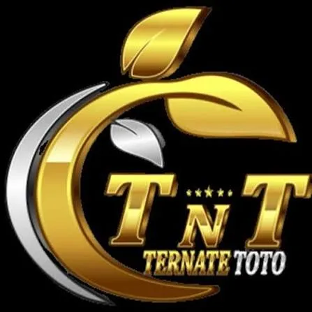 TERNATETOTO - Pertarungan Penuh Aksi dan Tantangan
