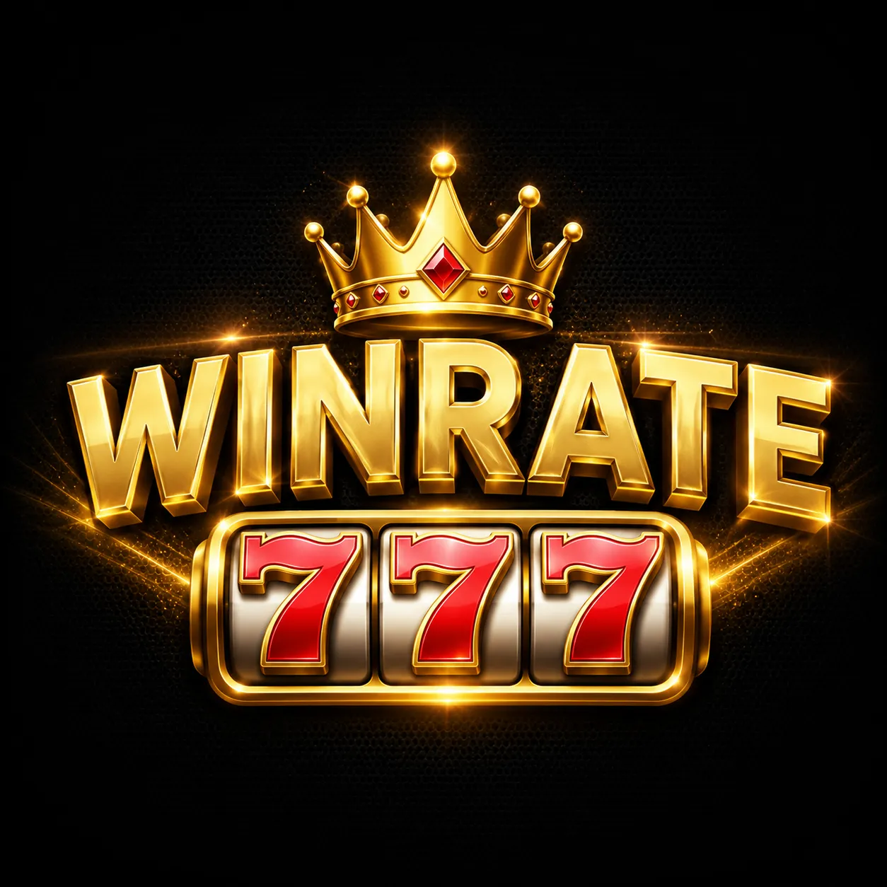 WINRATE777 - Petualangan Epik di Dunia RPG