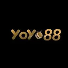 YOYO88 - Game Mahjong Seru untuk Semua