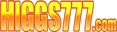 higgs777 — Pusat Unduh APK Indonesia